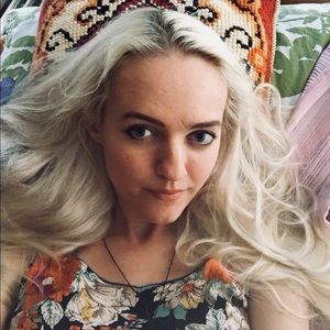 Meet your Posher, Laima